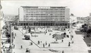 535-1969-Piata Mihai Viteazu