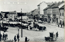 544-1904-piata mihai vitezu