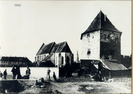 553-1890-bastionul croitorilor
