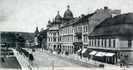 612-1900-Piata Libertatii-frontul de est
