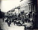 630-1887-Piata Libertatii-latura de nord(de toate pentru toti)