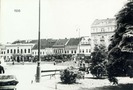 637-1936-Piata Libertatii-partea de sud