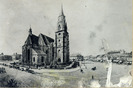 638-1907-piata libertatii
