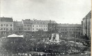 1902 dezvelirea lui matei 1