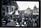 1902 dezvelirea lui matei 3