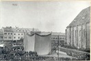 1902 dezvelirea lui matei 4