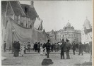 1902 dezvelirea lui matei 5