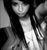 14529641_IJBVYYIEA