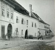 3081890-casa Matei Corvin
