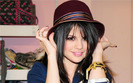 14561782_GJKTJRMTR