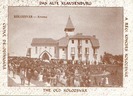 Alverna