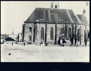 c1