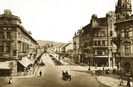 Calea-rFerdinand