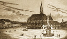 Centrul-vechi