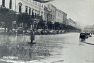 Cluj_01_a