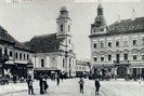 Cluj_02_a