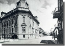 Cluj_03