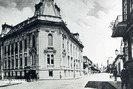 Cluj_03_a