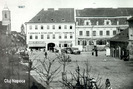 Cluj_06_a