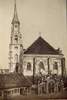 CLUJ_VECHI
