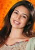 divyanka