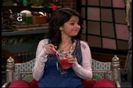 Magicienii din waverly place