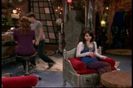 Magicienii din waverly place (1)