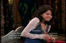 Magicienii din waverly place (2)