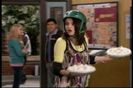 Magicienii din waverly place (5)