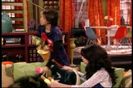 Magicienii din waverly place (6)