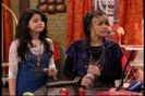 Magicienii din waverly place (10)