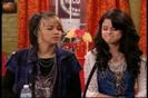 Magicienii din waverly place (13)