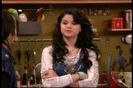 Magicienii din waverly place (16)