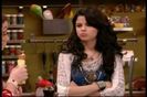 Magicienii din waverly place (21)