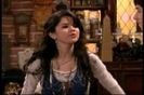 Magicienii din waverly place (24)