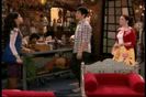 Magicienii din waverly place (25)