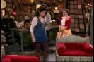 Magicienii din waverly place (26)