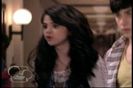 Magicienii din waverly place (29)