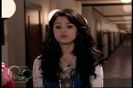 Magicienii din waverly place (30)