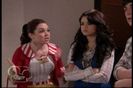 Magicienii din waverly place (32)