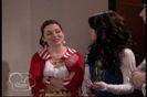 Magicienii din waverly place (33)