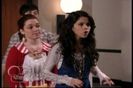 Magicienii din waverly place (34)