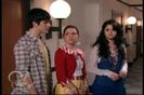Magicienii din waverly place (36)