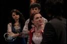 Magicienii din waverly place (38)