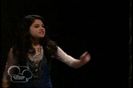 Magicienii din waverly place (39)