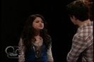 Magicienii din waverly place (40)