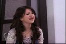 Magicienii din waverly place (47)
