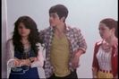 Magicienii din waverly place (50)