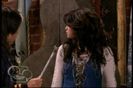 Magicienii din waverly place (55)