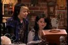 Magicienii din waverly place (58)